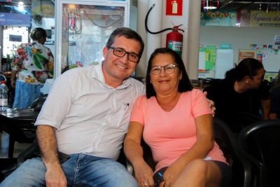 ASSEMBLEIA FEIRANTES (15)
