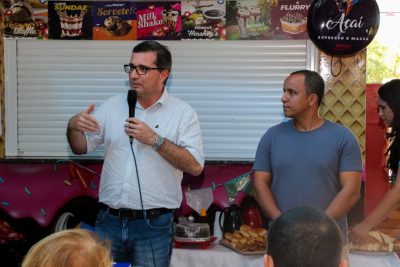 ASSEMBLEIA FEIRANTES (3)