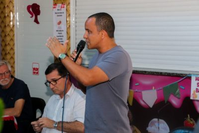 ASSEMBLEIA FEIRANTES (6)