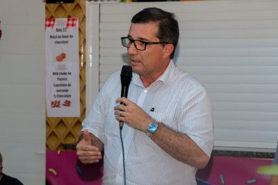 ASSEMBLEIA FEIRANTES (8)