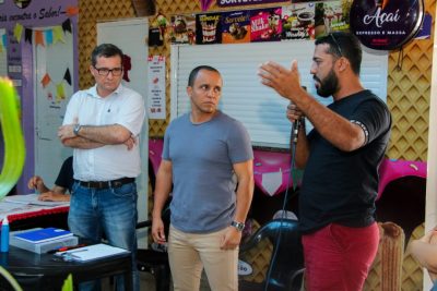 ASSEMBLEIA FEIRANTES (9)