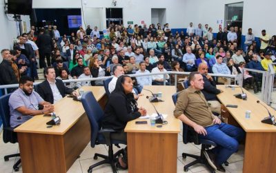 AUDIENCIA PUBLICA PLANO DIRETOR 29-07 (10)