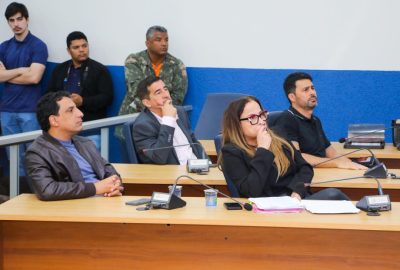 AUDIENCIA PUBLICA PLANO DIRETOR 29-07 (11)