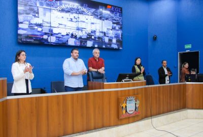 AUDIENCIA PUBLICA PLANO DIRETOR 29-07 (12)