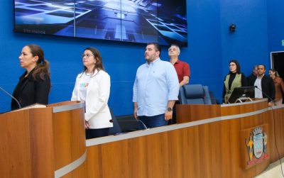 AUDIENCIA PUBLICA PLANO DIRETOR 29-07 (13)