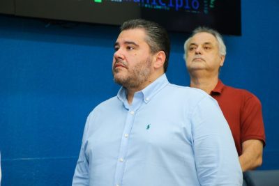 AUDIENCIA PUBLICA PLANO DIRETOR 29-07 (14)