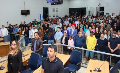AUDIENCIA PUBLICA PLANO DIRETOR 29-07 (15)