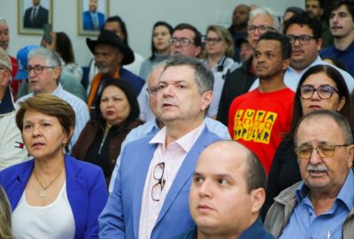 AUDIENCIA PUBLICA PLANO DIRETOR 29-07 (16)
