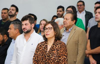 AUDIENCIA PUBLICA PLANO DIRETOR 29-07 (18)