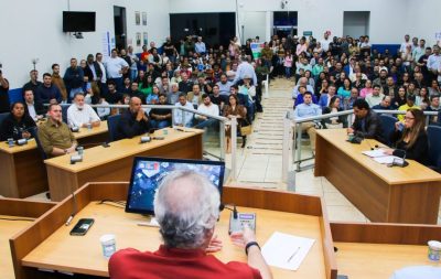 AUDIENCIA PUBLICA PLANO DIRETOR 29-07 (2)