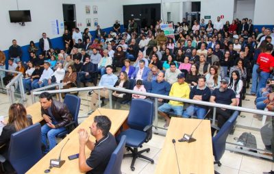 AUDIENCIA PUBLICA PLANO DIRETOR 29-07 (20)