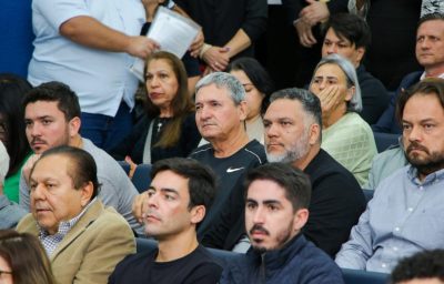 AUDIENCIA PUBLICA PLANO DIRETOR 29-07 (21)