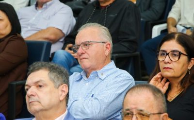 AUDIENCIA PUBLICA PLANO DIRETOR 29-07 (23)