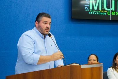 AUDIENCIA PUBLICA PLANO DIRETOR 29-07 (25)
