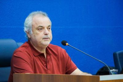 AUDIENCIA PUBLICA PLANO DIRETOR 29-07 (26)