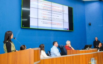 AUDIENCIA PUBLICA PLANO DIRETOR 29-07 (5)