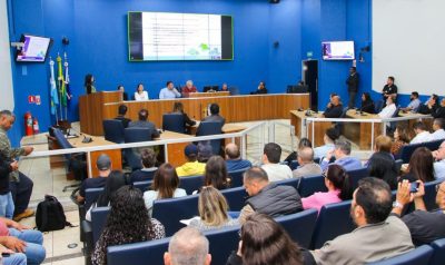 AUDIENCIA PUBLICA PLANO DIRETOR 29-07 (6)