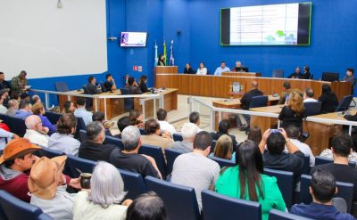 AUDIENCIA PUBLICA PLANO DIRETOR 29-07 (7)