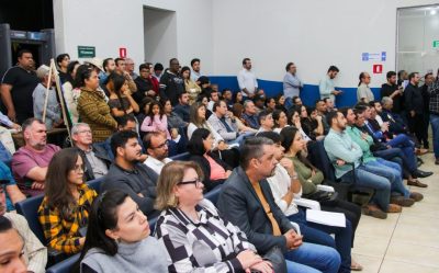 AUDIENCIA PUBLICA PLANO DIRETOR 29-07 (8)