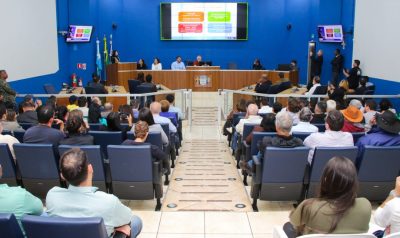 AUDIENCIA PUBLICA PLANO DIRETOR 29-07 (9)