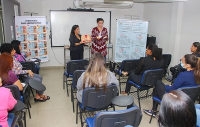 CAPACITAÇÃO ENFERMEIROS SENAC 17-07 (2)