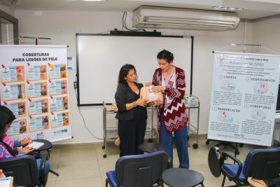CAPACITAÇÃO ENFERMEIROS SENAC 17-07 (8)
