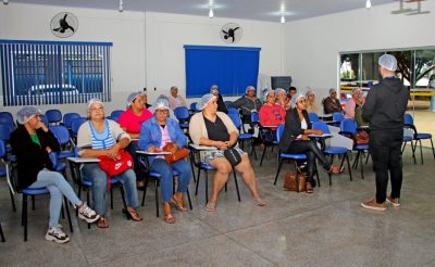 CONFECÇÃO BOLOSE (5)