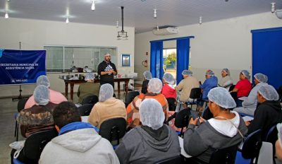 CONFECÇÃO BOLOSE (6)