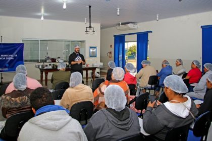 CONFECÇÃO BOLOSE (6)