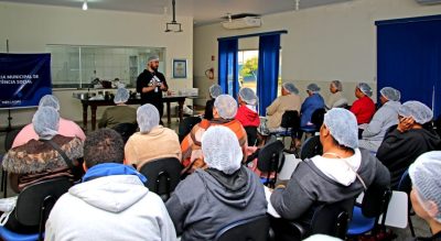 CONFECÇÃO BOLOSE (7)