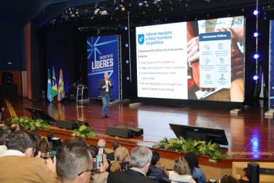 Encontro de Líderes dos Territórios Empreendedores em Campo Grande (2)
