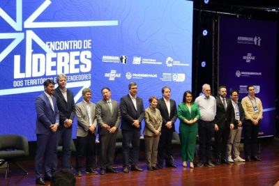 Encontro de Líderes dos Territórios Empreendedores em Campo Grande (4)
