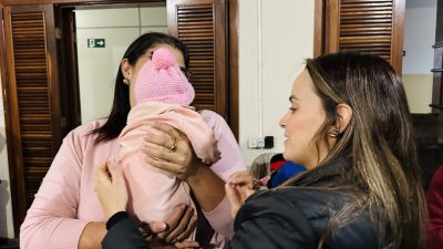 IMG_3697