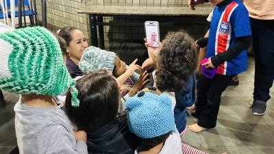 IMG_3731