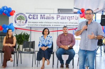 INAUGURAÇÃO CEI MAIS PARQUE 14-07 (1)