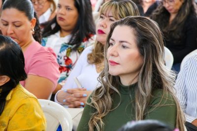 INAUGURAÇÃO CEI MAIS PARQUE 14-07 (4)