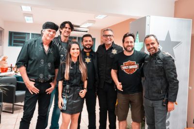 MOTOSHOW - 10-07 (14)