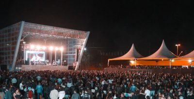 MOTOSHOW - 10-07 (32)