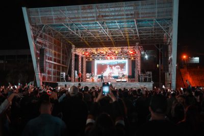 MOTOSHOW - 10-07 (33)