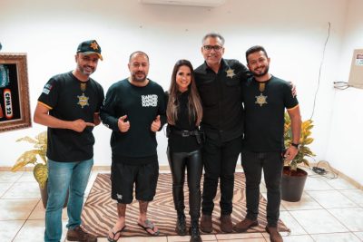 MOTOSHOW - 10-07 (34)