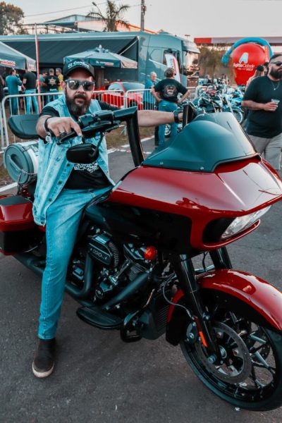 MOTOSHOW - 10-07 (37)