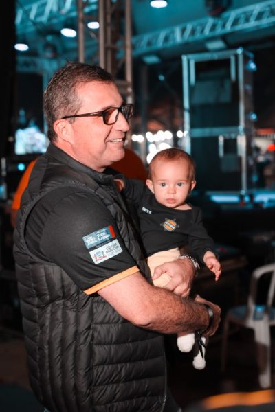 MOTOSHOW - 10-07 (41)