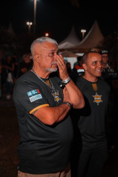 MOTOSHOW - 10-07 (43)