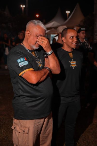 MOTOSHOW - 10-07 (44)