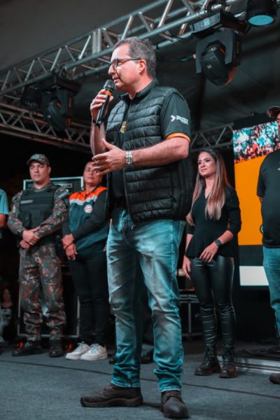 MOTOSHOW - 10-07 (47)