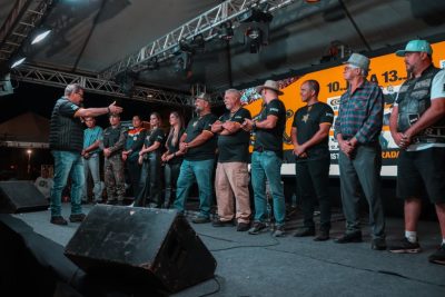MOTOSHOW - 10-07 (48)