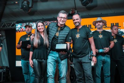 MOTOSHOW - 10-07 (49)