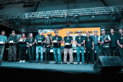 MOTOSHOW - 10-07 (50)