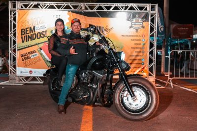MOTOSHOW - 10-07 (51)
