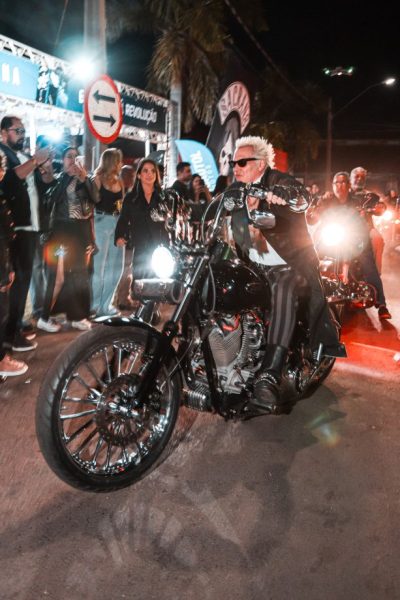 MOTOSHOW - 10-07 (52)